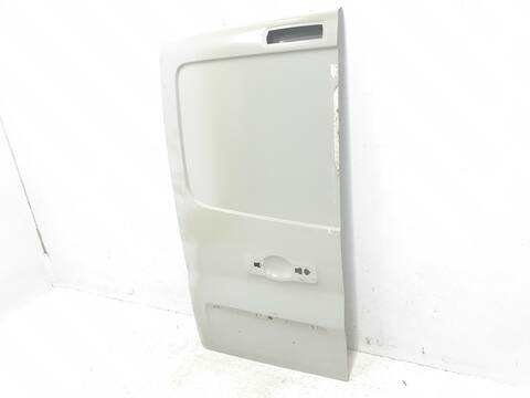 Foto 2ª: Puerta Trasera Izquierda Renault Trafic L1H1 29T KOMFORT (2014)