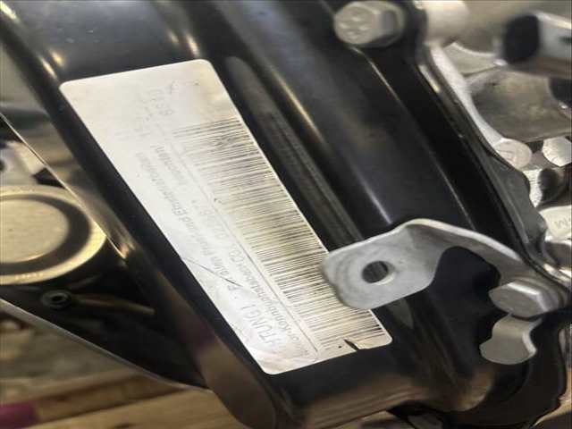 Foto 3ª: Motor Completo Audi A6 3.0 TFSI 310 CV 228KW [CGXB, CGX]