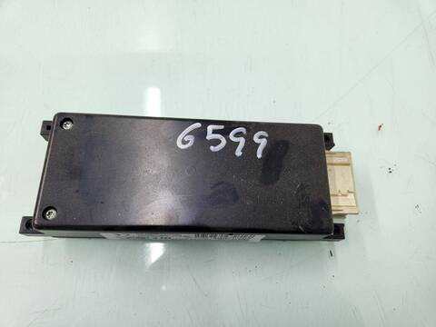 Centralita Motor ECU Citroen Berlingo X 90CV 66KW
