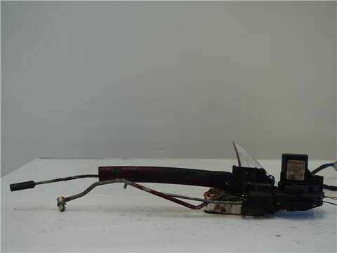 Cerradura Puerta Delantera Derecha Honda Accord 2.0 I S 131CV 96KW
