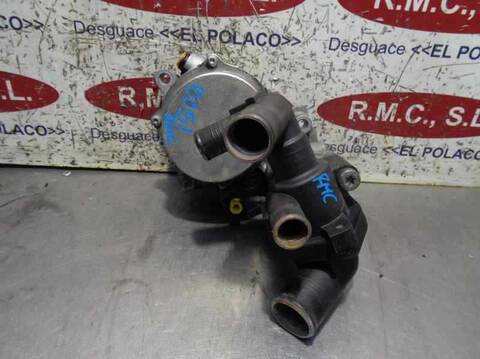 Foto 2ª: Depresor Freno Bomba Vacio Peugeot Boxer HDI 330) 120CV 88KW CAJA CERRADA [4HU] (2009)