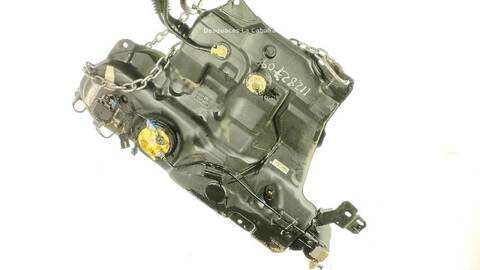 Deposito de Combustible Renault Talisman 1.7 BLUE DCI 120 LPA7)