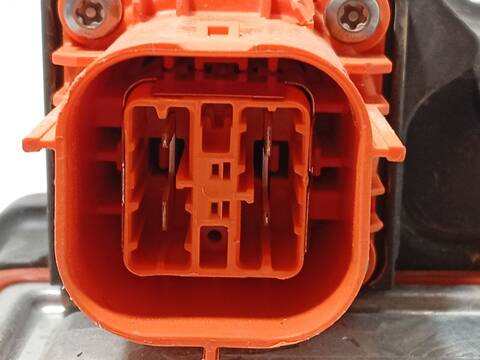 Foto 4ª: Centralita Motor ECU Ford Kuga 2.5 DURATEC PLUG-IN-HYBRID 152CV 112KW [BGDA] (2024)