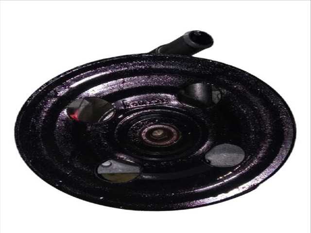 Foto 2ª: Bomba de Direccion Peugeot 308 1.2 THP 130 AUT. 131CV (2013)