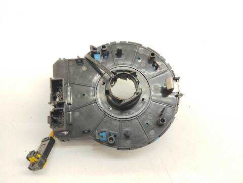 Foto 2ª: Anillo Airbag Hyundai i30 2.0 CRDI CAT 140CV 103KW [D4EA] (2008)