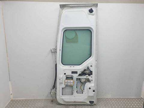 Foto 3ª: Puerta Trasera Derecha Renault Master L2H2 HKA 35T (2011)