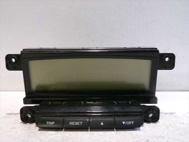 Consola Central Kia Ceed 1.6 CRDI 2006-2009