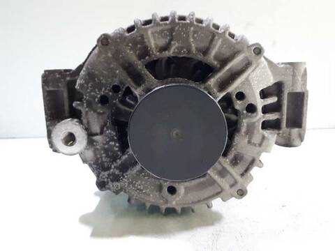 Foto 2ª: Alternador Bmw Serie 1 114 118I BERLINA 143CV 105KW [N43B20A] (2008)