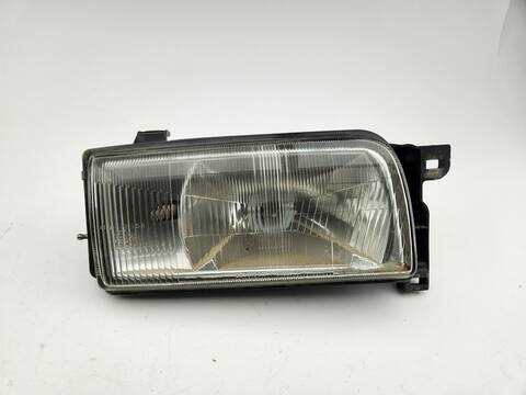 Faro Derecho Ford Maverick BASICO 101CV 74KW