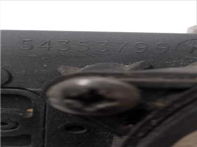 Foto 2ª: Mando Multifuncion Land Rover Freelander 2.0 DI FAMILIAR 72KW) [2 0 LTR. - 72 KW TD] 98CV