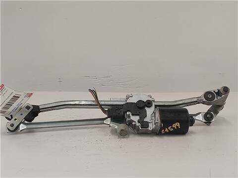 Motor Limpia Delantero Bmw Serie 1 114 2.0 120D BERLINA 163CV 120KW