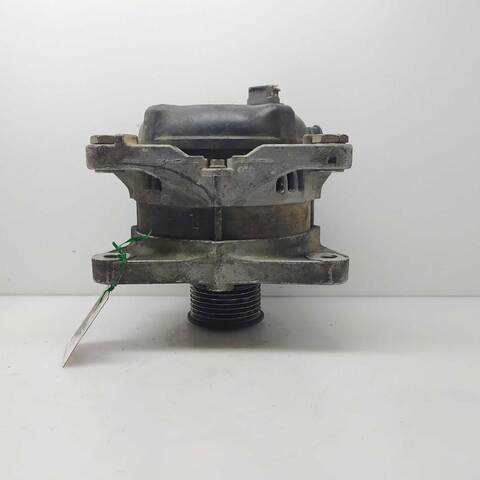 Foto 3ª: Alternador Suzuki Grand Vitara 1.9 DDIS JB419WD JB419XD) (2005)