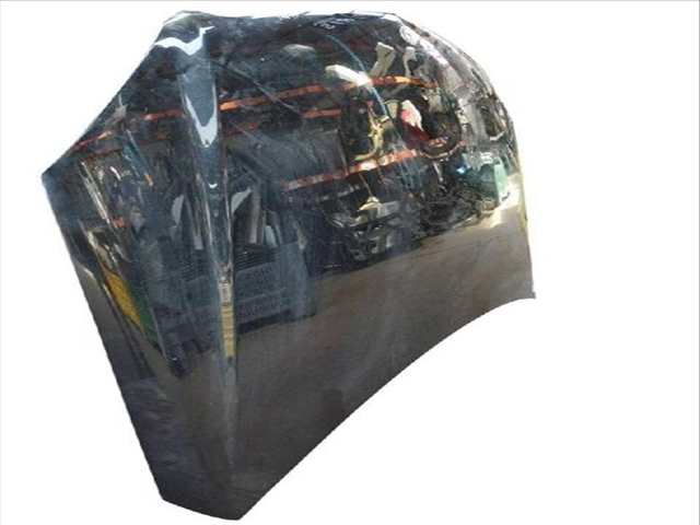 Foto 2ª: Capot Mercedes Clase C 160 CLC 200 CDI 203.707) 122CV (2008)