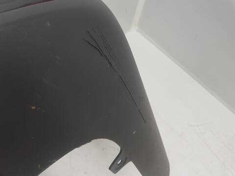 Foto 3ª: Paragolpes Trasero Mercedes Vito 110-114-116-119-124 CDI RWD KOMPAKT 447.701)