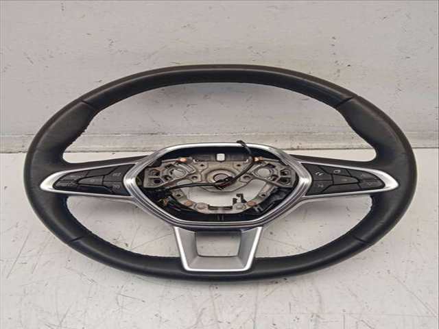 Volante Renault Clio INTENS 101CV 74KW
