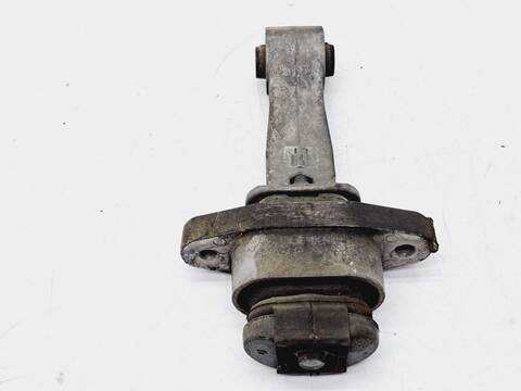Soporte Motor Kia Optima BUSINESS 141CV 104KW
