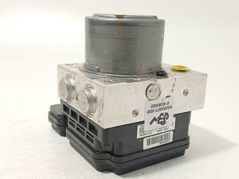 Foto 2ª: Abs Kia Ceed 1.5 T-GDI ECO-DYNAMICS 160CV 118KW CD) [D4FE] (2024)