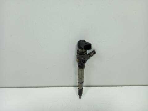 Inyectores Volkswagen Caddy CAY