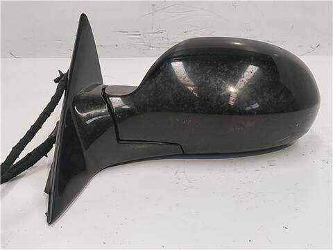 Foto 2ª: Retrovisor Izquierdo Citroen C6 2.7 HDI 204CV 150KW [UHZ (DT17BTED4)] (2006)