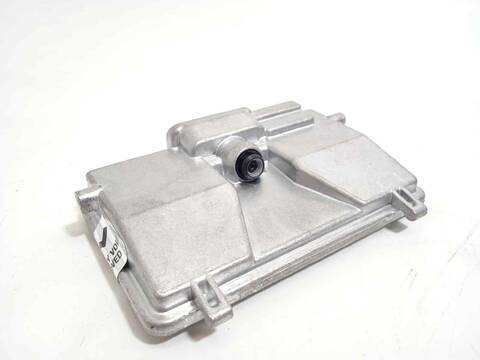 Centralita Motor ECU Honda Civic 1.0 129CV 95KW