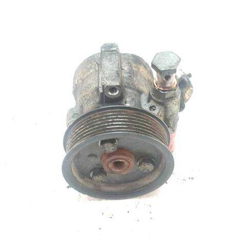 Foto 3ª: Bomba de Direccion Iveco Daily 29 L 14 AHRA11C1B1 AHRA14C1B1 AHRA64C1B1) (1998)