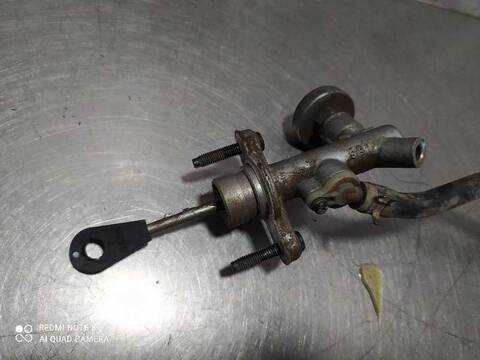 Foto 2ª: Bomba Embrague Hyundai H1 TRAVEL 170CV 125KW [4CB] (2010)