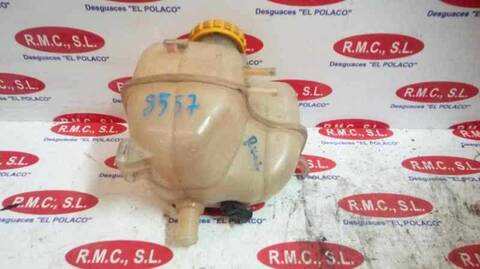 Deposito Expansion Opel Vectra GTS BERLINA 125CV 92KW