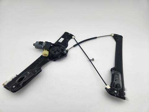 Elevalunas Eléctrico Delantero Derecho Mini Countryman COOPER S 192CV 141KW