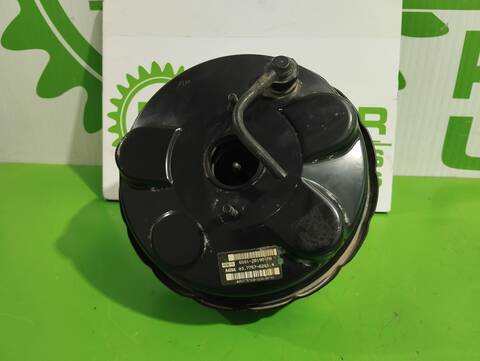 Servofreno Ford S Max 1.8 TDCI CAT 125CV 92KW CA1)