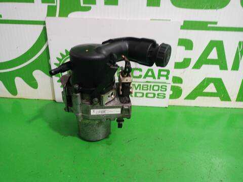 Bomba de Direccion Peugeot 508 ACTIVE 140CV 103KW
