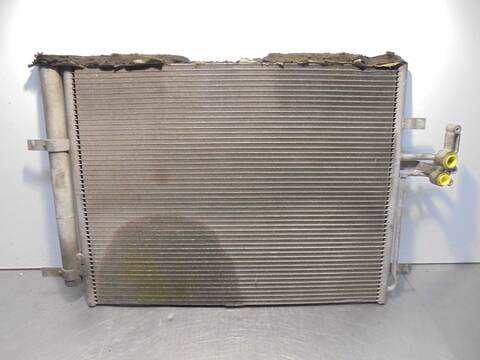 Radiador Calefaccion A.A. Ford Mondeo AMBIENTE 125CV 92KW