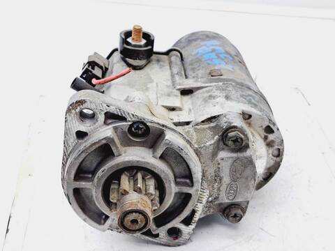 Foto 3ª: Motor de Arranque Hyundai Sonata 2.0 CRDI COMFORT I 140CV 103KW [D4EA] (2006)