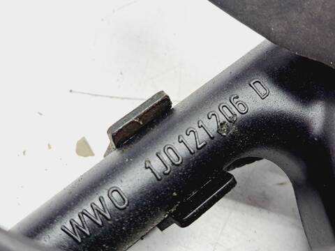 Foto 2ª: Electroventilador Aire Acondicionado Seat Toledo SELECT 110CV 81KW [ASV] (2004)