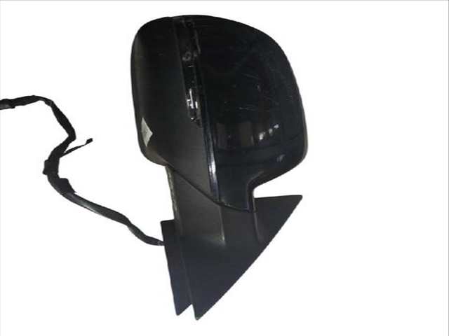 Retrovisor Derecho Audi A3 1.6 TDI