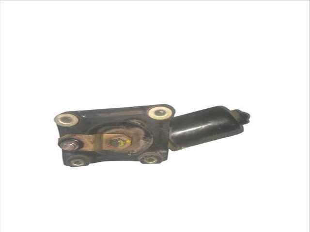 Foto 2ª: Motor Limpia Delantero Nissan Primera 1.8 16V (1996)