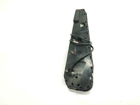 Foto 2ª: Airbag Lateral Delantero Izquierdo Bmw Serie 1 114 116D (2015)