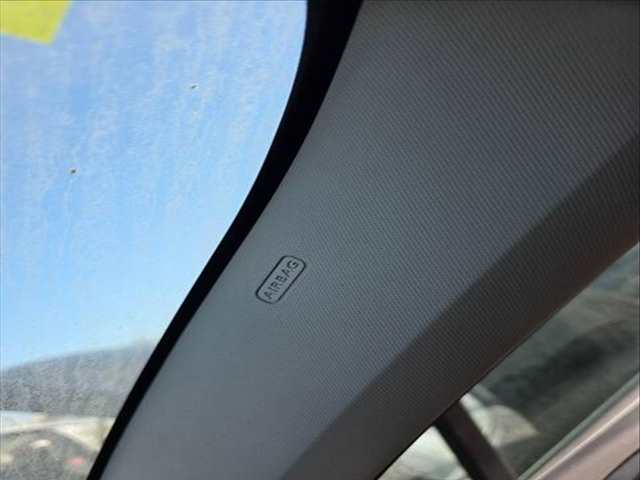 Airbag Cortina Delantero Derecho Citroen C4 SHINE 120CV 88KW