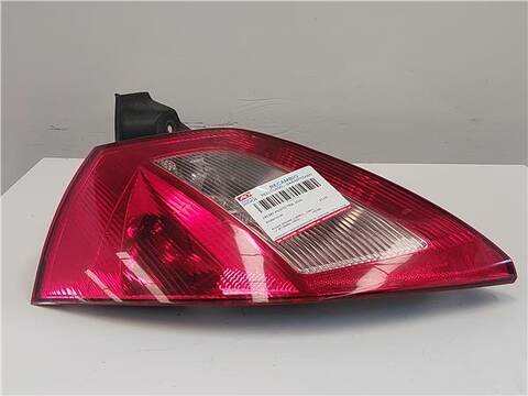 Piloto Trasero Izquierdo Renault Megane 1.9 DCI BM0G CM0G) 120CV 88KW II BM0/1_ CM0/1_)