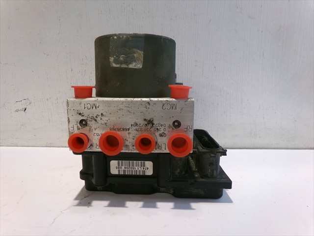 Abs Fiat Punto 1.2 G 2003-2006