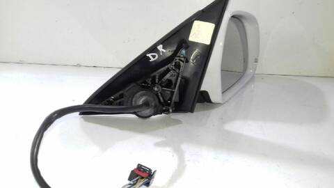 Foto 3ª: Retrovisor Derecho Audi Q3 BASE 150CV 110KW [CUVC] (2015)