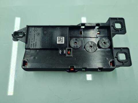 Foto 2ª: Centralita Motor ECU Bmw Serie 3 315 318D M SPORT BERLINA 150CV 110KW [B47D20B] (2019)