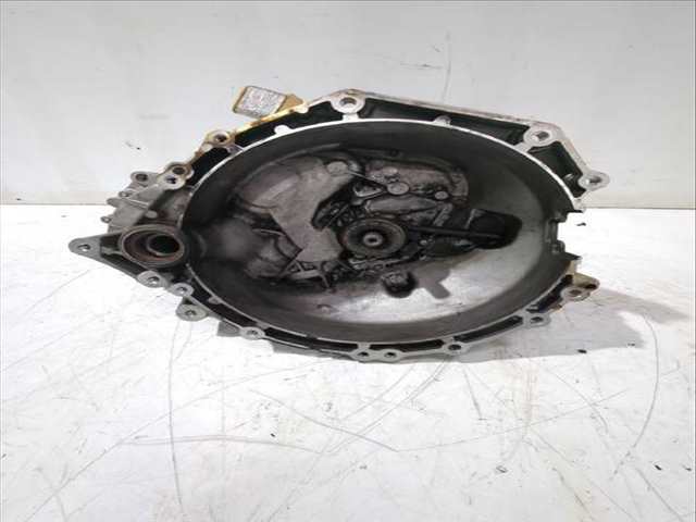 Foto 2ª: Caja Cambios Ford Puma 1.0 ECOBOOST 125CV [B7JA B7JB B7JE] (2019)