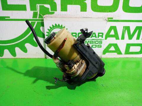 Foto 3ª: Bomba de Direccion Opel Vectra GTS 125CV [Y22DTR] (2002)