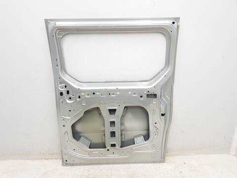 Foto 2ª: Puerta Lateral Corredera Derecha Renault Trafic L1H1 29T KOMFORT (2014)