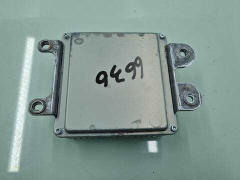 Centralita Motor ECU Ford Kuga HYBRID ST-LINE 150CV