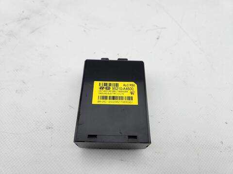 Centralita Motor ECU Kia Carens 1.6 GDI 135CV 99KW