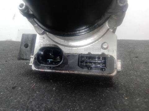 Foto 3ª: Bomba de Direccion Peugeot 5008 1.6 HDI 110CV 80KW [9HZ] (2010)