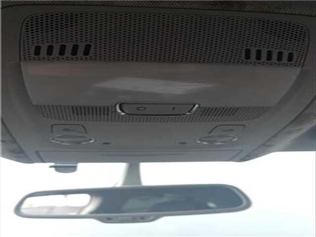 Luz Interior Audi Q5 2.0 TDI QUATTRO 177CV 130KW