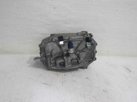 Valvula EGR Mitsubishi ASX MOTION 4WD 116CV