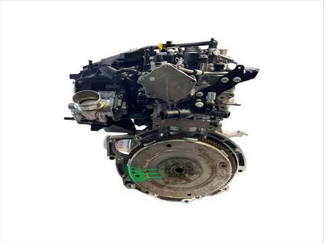 Foto 3ª: Motor Completo Ford Focus 1.5 ECOBOOST 150 CV 110KW [M8DA]